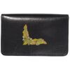 Soho Magnetic Card Case Thumbnail