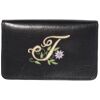 Soho Magnetic Card Case Thumbnail