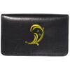 Soho Magnetic Card Case Thumbnail
