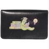 Soho Magnetic Card Case Thumbnail