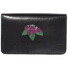 Soho Magnetic Card Case Thumbnail