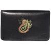 Soho Magnetic Card Case Thumbnail