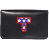 Soho Magnetic Card Case Thumbnail