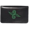 Soho Magnetic Card Case Thumbnail