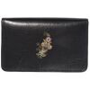 Soho Magnetic Card Case Thumbnail
