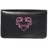 Soho Magnetic Card Case Thumbnail