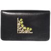 Soho Magnetic Card Case Thumbnail