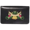 Soho Magnetic Card Case Thumbnail