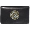 Soho Magnetic Card Case Thumbnail