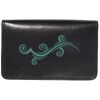 Soho Magnetic Card Case Thumbnail