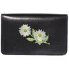 Soho Magnetic Card Case Thumbnail