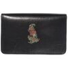 Soho Magnetic Card Case Thumbnail