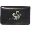Soho Magnetic Card Case Thumbnail