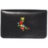 Soho Magnetic Card Case Thumbnail