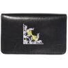 Soho Magnetic Card Case Thumbnail