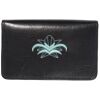 Soho Magnetic Card Case Thumbnail