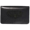 Soho Magnetic Card Case Thumbnail
