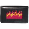 Soho Magnetic Card Case Thumbnail