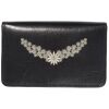 Soho Magnetic Card Case Thumbnail