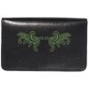 Soho Magnetic Card Case Thumbnail