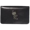 Soho Magnetic Card Case Thumbnail