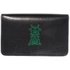 Soho Magnetic Card Case Thumbnail