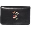 Soho Magnetic Card Case Thumbnail