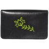 Soho Magnetic Card Case Thumbnail