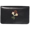 Soho Magnetic Card Case Thumbnail