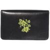 Soho Magnetic Card Case Thumbnail