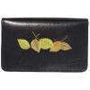 Soho Magnetic Card Case Thumbnail