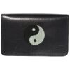 Soho Magnetic Card Case Thumbnail