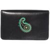 Soho Magnetic Card Case Thumbnail