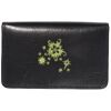 Soho Magnetic Card Case Thumbnail