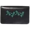 Soho Magnetic Card Case Thumbnail