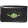 Soho Magnetic Card Case Thumbnail