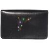 Soho Magnetic Card Case Thumbnail