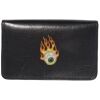 Soho Magnetic Card Case Thumbnail