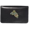 Soho Magnetic Card Case Thumbnail