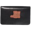 Soho Magnetic Card Case Thumbnail