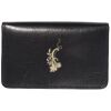 Soho Magnetic Card Case Thumbnail