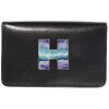 Soho Magnetic Card Case Thumbnail