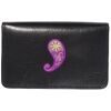 Soho Magnetic Card Case Thumbnail