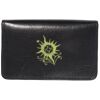 Soho Magnetic Card Case Thumbnail
