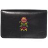 Soho Magnetic Card Case Thumbnail