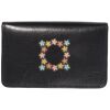 Soho Magnetic Card Case Thumbnail