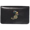 Soho Magnetic Card Case Thumbnail