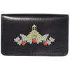Soho Magnetic Card Case Thumbnail