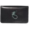 Soho Magnetic Card Case Thumbnail