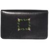 Soho Magnetic Card Case Thumbnail